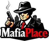MafiaPlace